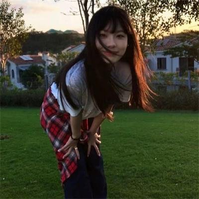 神寻求回报