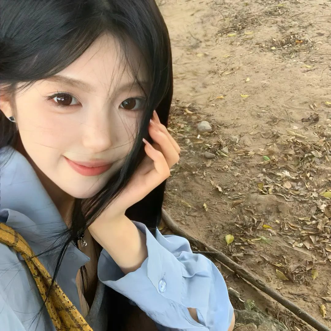 飞天小女警第四季