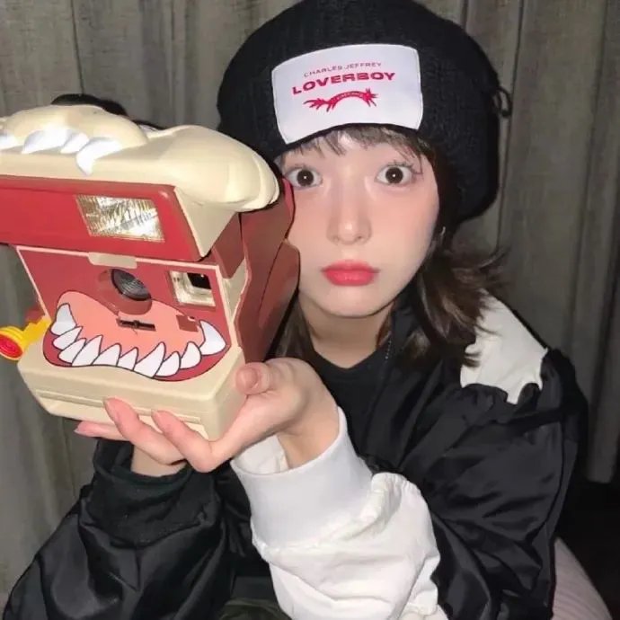 夜雾啊 今晚也要谢谢你