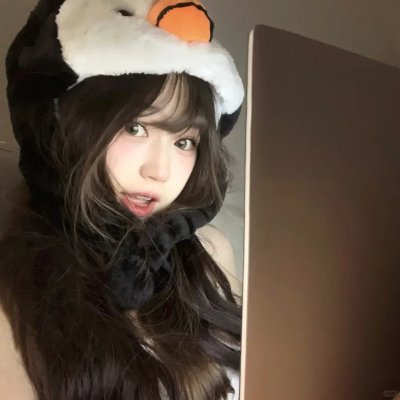 明镜非台