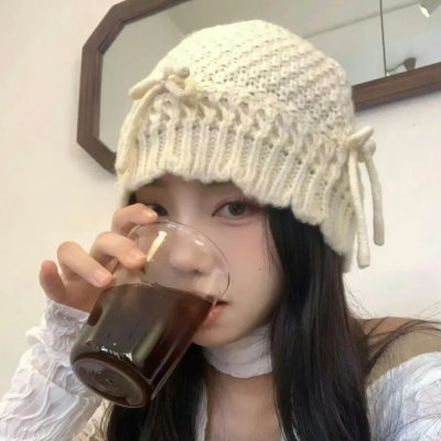我们练爱吧