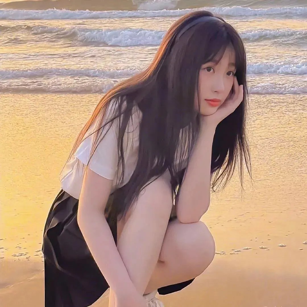 怜卿薄命