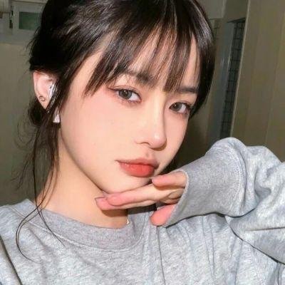 不怕贼惦记