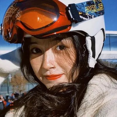 呆呆计划