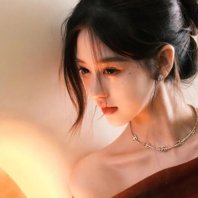 太阳高照