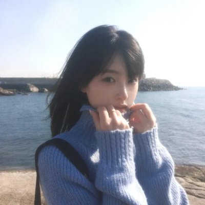 查理与天使