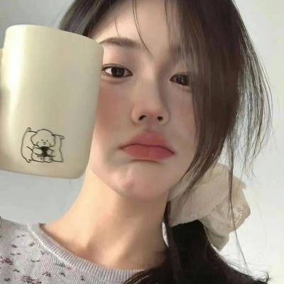 女大生道顺