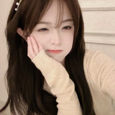莫里哀