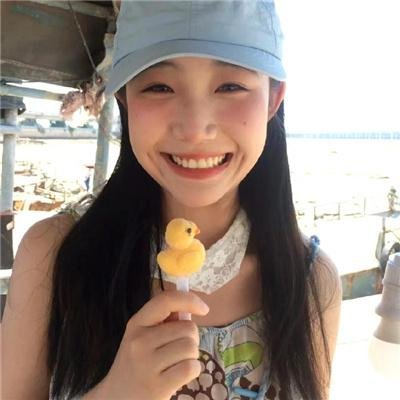 未来警察
