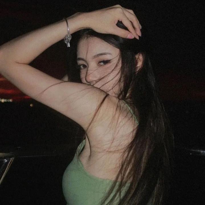 红丝绸