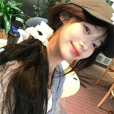 怒放的豆芽