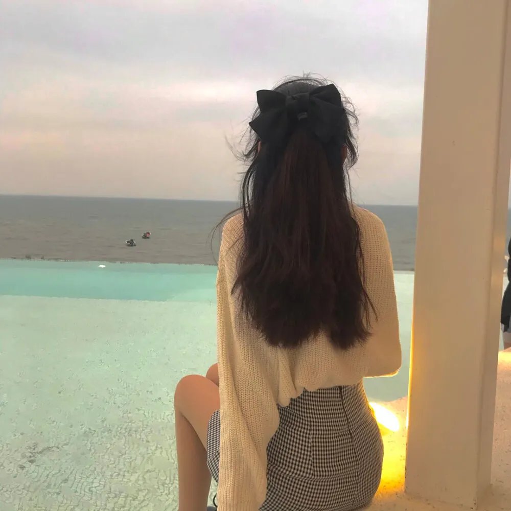 爱情热线