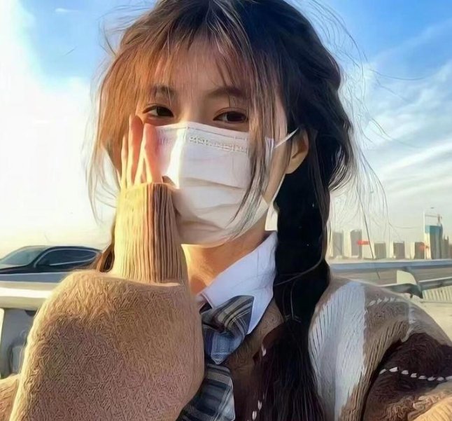 超能怪杰