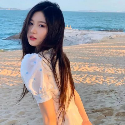 情枭的黎明