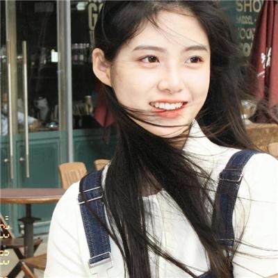 茶啊二中