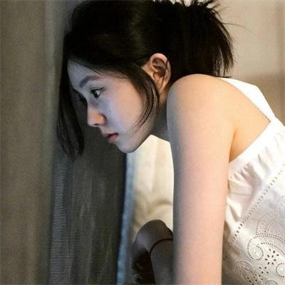 为了梦中见到的那孩子