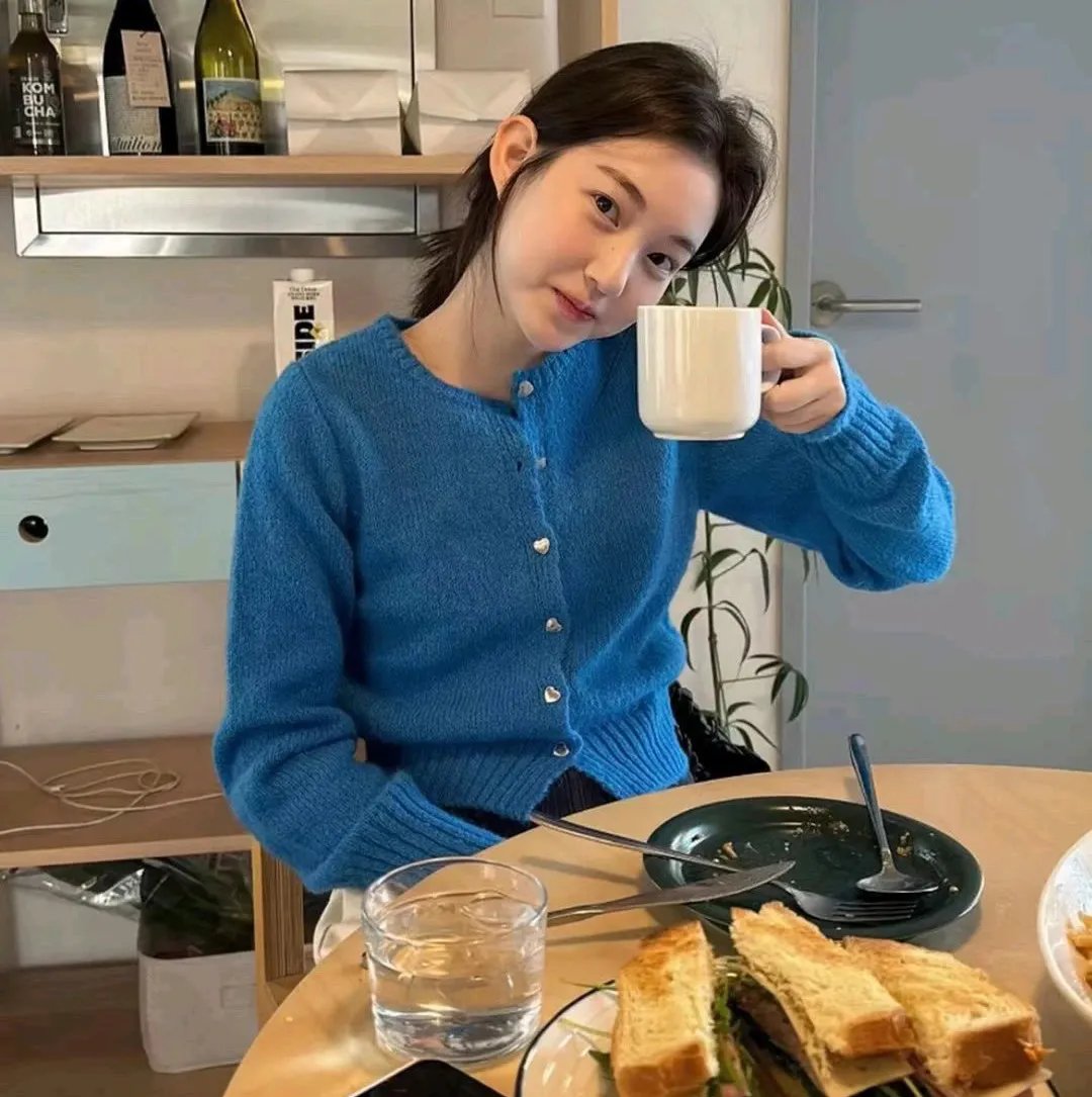 卧底女警